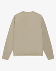 WAAC Women's Pullover - Beige - Erthe Golf