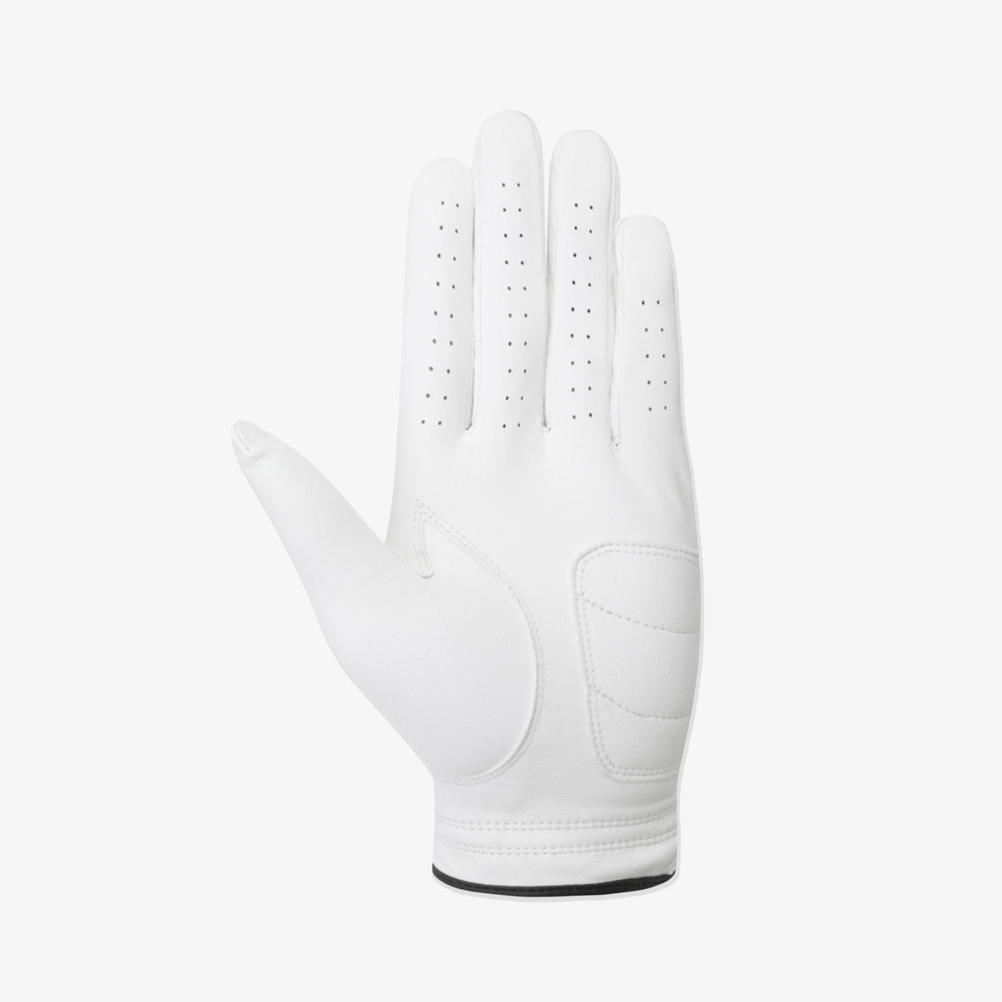 Golden Bear GOLF Gloves - Erthe Golf