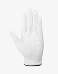 Golden Bear GOLF Gloves - Erthe Golf