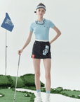 The Easy Swing Breeze Look - Erthe Golf