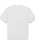Golden Bear Unisex Essential Color T-shirt - Beige - Erthe Golf