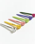 Keypote Golf Tees - Erthe Golf