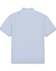 Golden Bear Men's Essential Polo - Blue - Erthe Golf