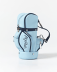Keypote Mini Golf Bag Blue - Erthe Golf
