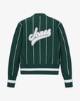 WAAC Cardigan Skort Set - Erthe Golf