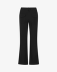 WAAC Women's Semi - Bootcut Pants - Erthe Golf