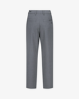 Grey Vest and Pants Set - Erthe Golf
