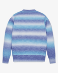 WAAC Men's Crewneck Sweater - Erthe Golf
