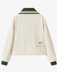 Keypote Women's Fleece Jacket - Erthe Golf