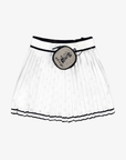 Loveland Hoodie and Skirt Set - Erthe Golf