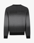 Master Bunny Edition Gradient Pullover - Erthe Golf