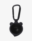 Golden Bear Black Bear Ball Case - Erthe Golf