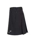 Master Bunny Edition Women's Skirt - Black - Erthe Golf