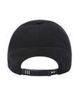 Master Bunny Edition Men's Cap - Black - Erthe Golf