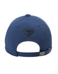 Master Bunny Edition Men's Cap - Blue - Erthe Golf