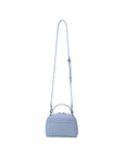 Master Bunny Edition Women's Mini Bag - Blue - Erthe Golf