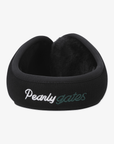Pearly Gates Smile Ear Warmer - Erthe Golf
