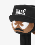WAAC Driver Cover - Erthe Golf