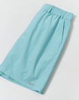 Keypote Men's Short Pants - Blue - Erthe Golf