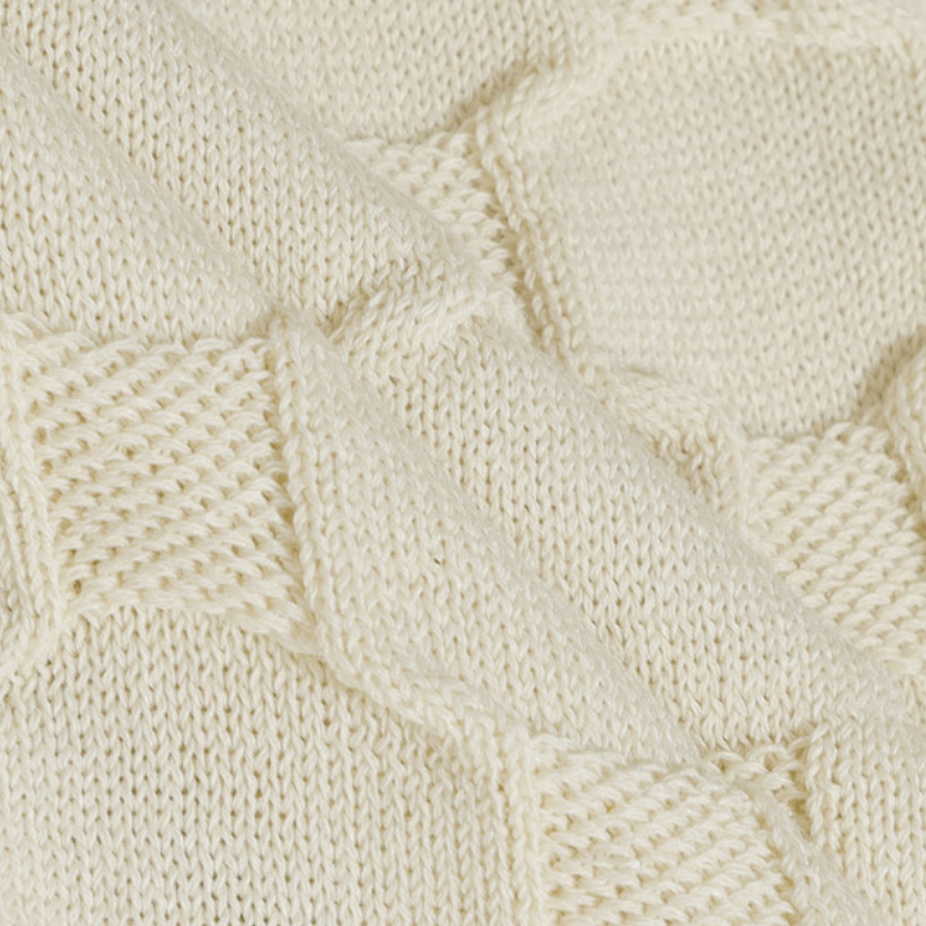 Munsingwear Women's Short Sleeve Sweater - Erthe Golf