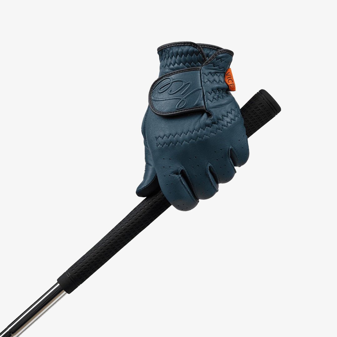 Vice Pure Poseidon Glove - Erthe Golf