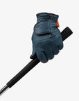 Vice Pure Poseidon Glove - Erthe Golf