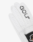 Golden Bear GOLF Gloves - Erthe Golf