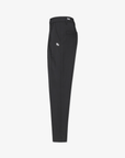 Pearly Gates Women's Straight Pants - Black - Erthe Golf