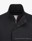 Master Bunny Edition Men's Pocket Vest - Erthe Golf