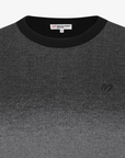 Master Bunny Edition Gradient Pullover - Erthe Golf