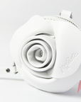 Keypote Rose Golf Pouch Bag - Erthe Golf