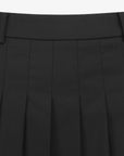 WAAC Women's Pleated Skirt - Erthe Golf