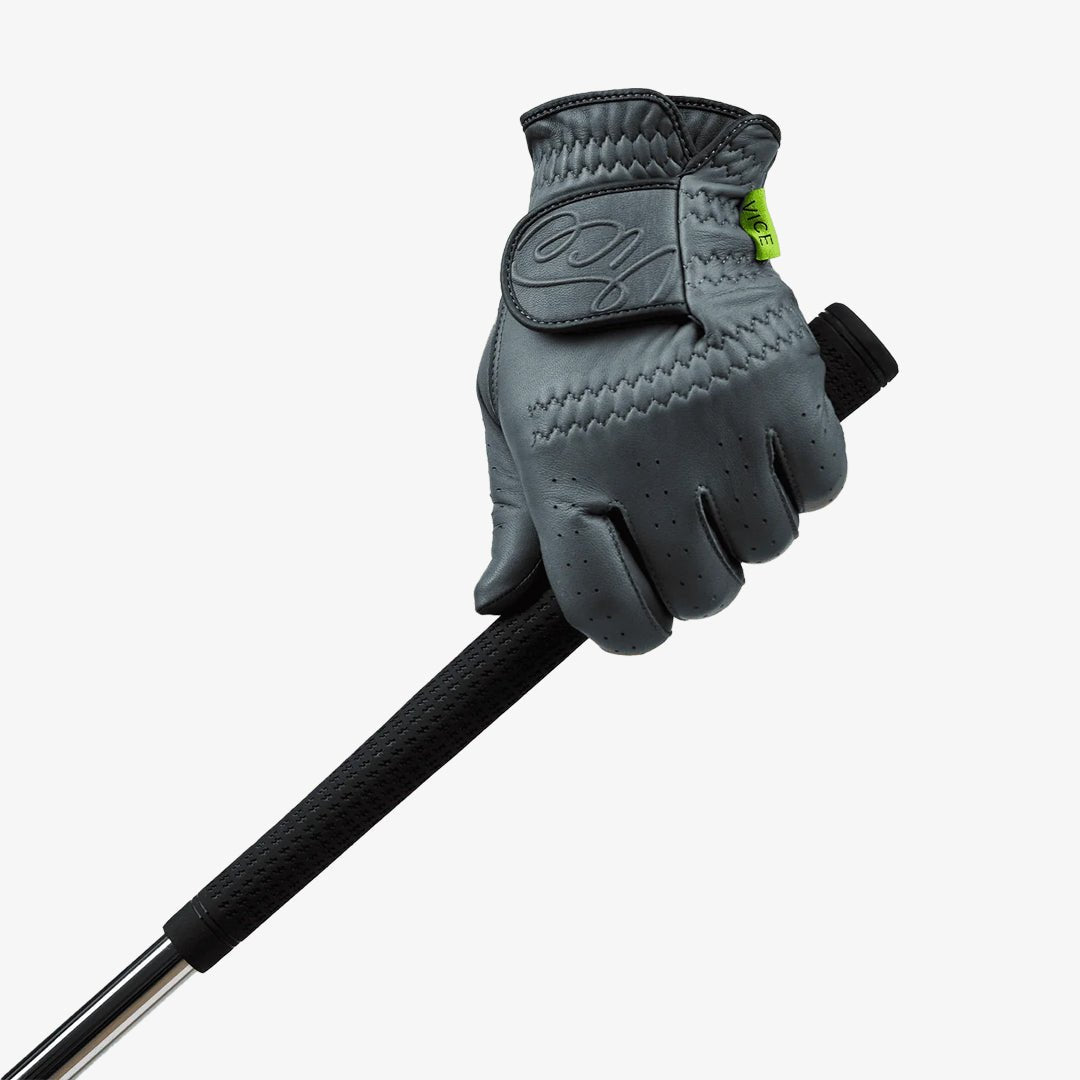 Vice Pure Magnet Glove - Erthe Golf