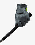 Vice Pure Magnet Glove - Erthe Golf