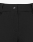 WAAC Women's Semi - Bootcut Pants - Erthe Golf