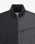Master Bunny Edition Men's Hooded Jacket - Erthe Golf