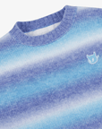 WAAC Men's Crewneck Sweater - Erthe Golf