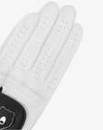 Golden Bear Ball Marker Gloves - Erthe Golf