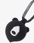 Golden Bear Black Bear Ball Case - Erthe Golf