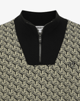 Master Bunny Edition Olive Polo and Pants Set - Erthe Golf
