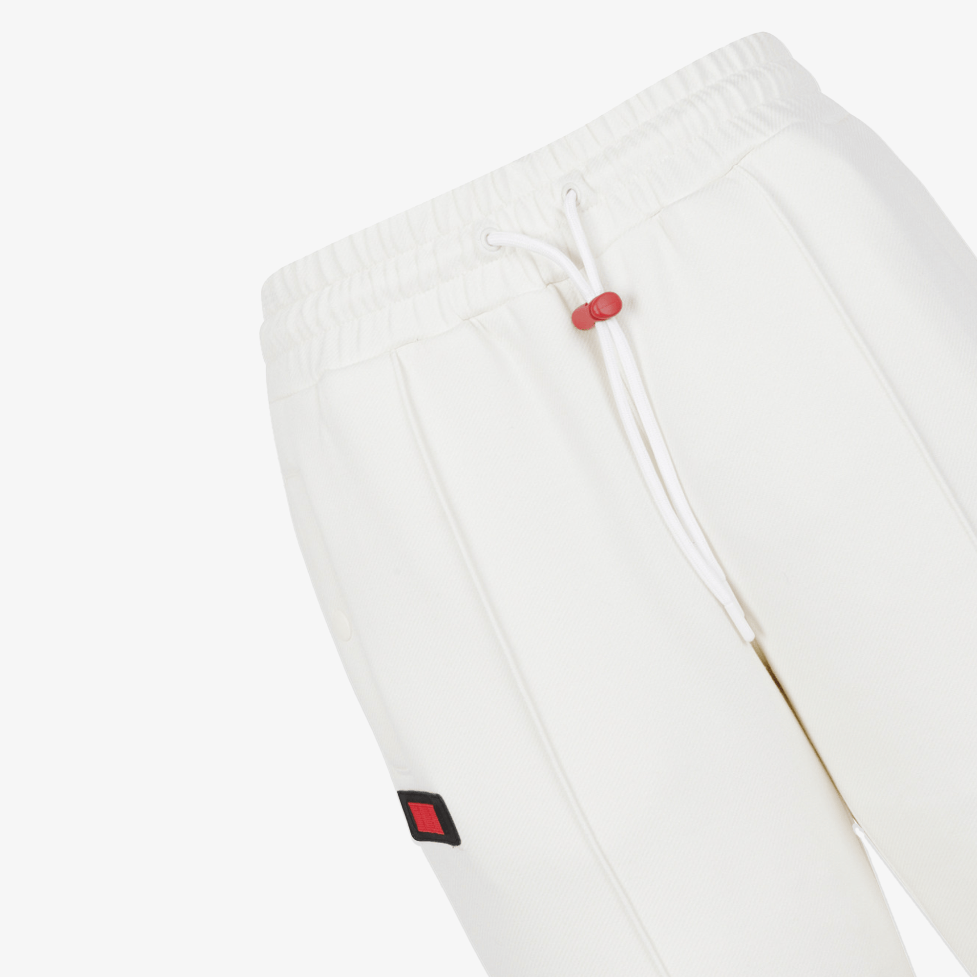 WAAC Vest and Pants Golf Set - Erthe Golf
