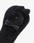Master Bunny Edition Bunny Wood Cover - Erthe Golf
