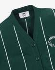 WAAC Cardigan Skort Set - Erthe Golf