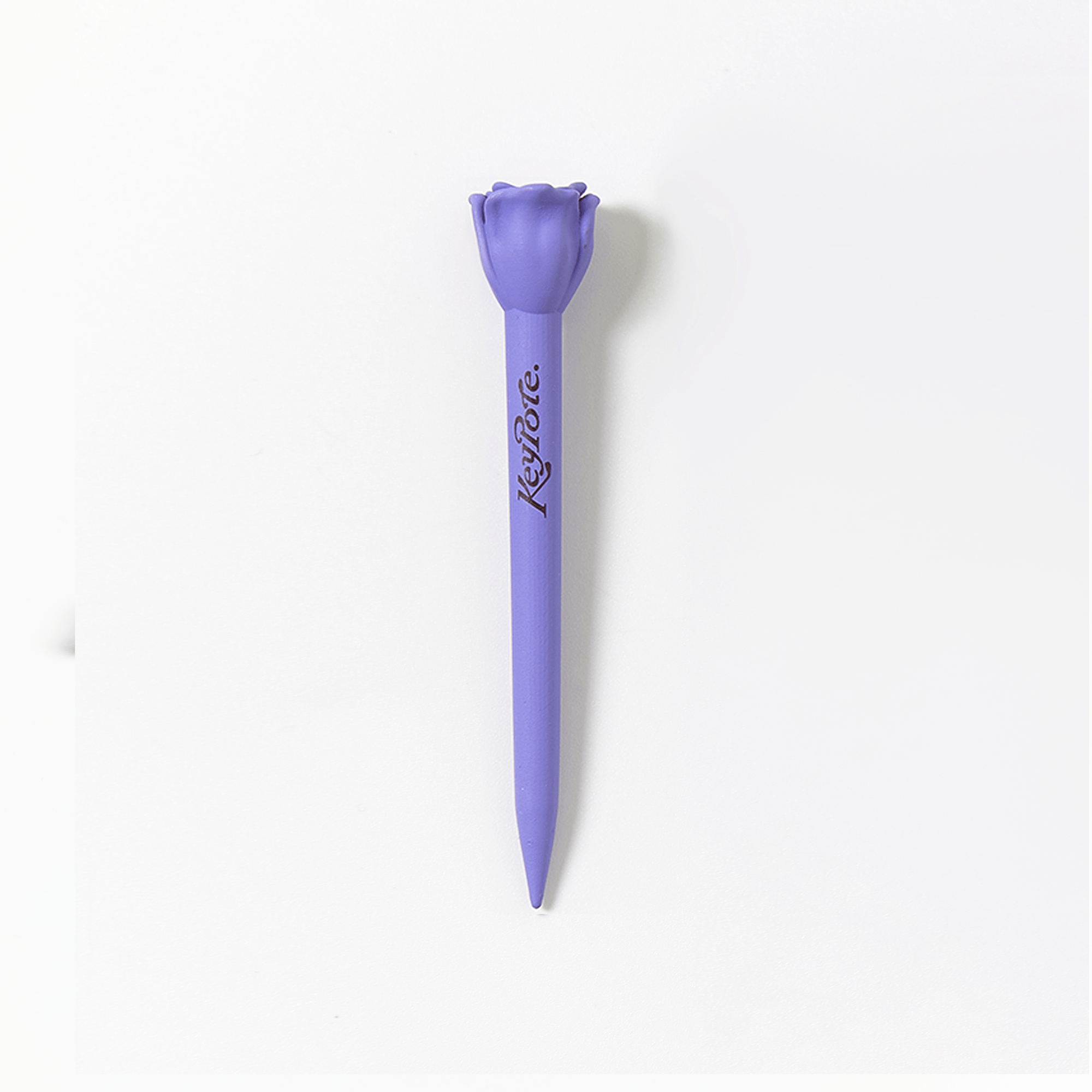 Keypote Golf Tees - Erthe Golf