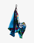Vice Shine Towel Greg Mike