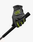Vice Duro Magnet Glove - Erthe Golf