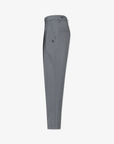 Pearly Gates Women's Straight Pants - Grey - Erthe Golf