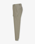 Master Bunny Edition Men's Jogger Pants - Beige - Erthe Golf