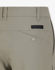 Master Bunny Edition Men's Jogger Pants - Beige - Erthe Golf