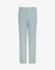 Master Bunny Edition Men's Side Logo Pants - Green - Erthe Golf